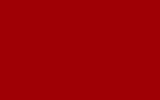 FORD EUROPE | P9 | RADIANT RED