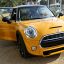 MINI COOPER‎ (R50-R60/F54/F56) / B70, YB70 - VOLCANIC ORANGE (СОЛИД) (2014 – 2016) 1