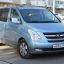 HYUNDAI | NEA | BLUE DIAMOND 0