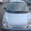 DAEWOO / MATIZ / GCW - MISTY LAKE 2