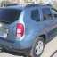 RENAULT / DUSTER / RNF / BLEU MINERAL 1