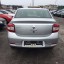 RENAULT / LOGAN 2 / D69 / GRIS PLATINE 0