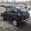 LADA / NIVA 4x4 (НИВА) / 672 / ЧЕРНАЯ ПАНТЕРА (СОЛИД) 0