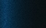 AUDI | LQ83 | DIORBLAU/PALAISBLAU AUDI | LQ83 | DIORBLAU/PALAISBLAU