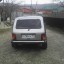 LADA / NIVA 4x4 (НИВА) / 290 / ЮЖНЫЙ КРЕСТ 0