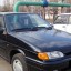 LADA / SAMARA (2113/2114/2115) / 665 / КОСМОС 0
