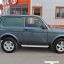 LADA : 497 : ODISSEY 4
