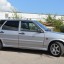 LADA / SAMARA (2113/2114/2115) / 495 / ЛУННЫЙ СВЕТ 3