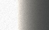 HYUNDAI | X2 | SLEEK SILVER