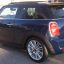 MINI COOPER‎ (R50-R60/F54/F56) / C24, YC24 - LAPISLUXURY BLUE (СОЛИД) (2015 – 2016) 0