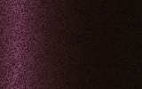 SSANGYONG | WAD | SPECIAL WINE