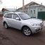 LIFAN / X60 / SILVER 0
