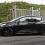 RENAULT / CLIO 4 / GNA / NOIR PROFOND 2