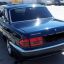 GAZ / VOLGA / НАУТИЛУС 0