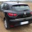 RENAULT / CLIO 4 / GNE / NOIR ETOILE 1