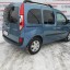 RENAULT / KANGOO 2 / RNL / BLEU ETOILE 3