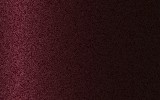 MINI | WC2C | PURE BURGUNDY MINI | WC2C | PURE BURGUNDY