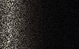 TOYOTA | 217 | STARLIGHT BLACK