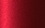 CHRYSLER | JRP | DEEP CHERRY RED CRYSTAL