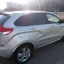 LADA / XRAY / 691 / ПЛАТИНА 0