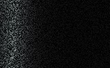 MINI | WA94 | MIDNIGHT BLACK MINI | WA94 | MIDNIGHT BLACK