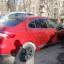 RENAULT / FLUENCE / NNJ / ROUGE DYNA 0