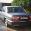 GAZ / VOLGA / МОРСКОЙ БРИЗ 1