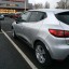 RENAULT / CLIO 4 / D69 / GRIS PLATINE 3