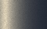 RENAULT | 266 | GRIS ACIER RENAULT | 266 | GRIS ACIER
