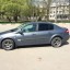 RENAULT / MEGANE 2 / 266 / GRIS ACIER 2
