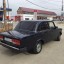 LADA / 2104/2107 / ИЖЕВСК / 438, 471 / ТЕМНО - СИНЯЯ (Kia spectra) 1