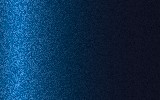 PEUGEOT | EGE | BLEU DE CHINE