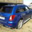 LIFAN / X60 / DARK BLUE 0