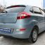CHERY VERY,BONUS/ZAZ FORZA (A13) / 886431 - СИНЯЯ ЗИМА, SINYAYA ZIMA, WINTER BLAU 1