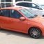 LADA 111 ORANGE/APELCIN 1