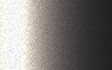 HYUNDAI | RAS | SILVER