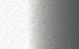 SSANGYONG | SAI | SILENT SILVER