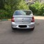 RENAULT / LOGAN / D69 / GRIS PLATINE 1