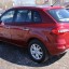 RENAULT / KOLEOS / NXD / ROUGE ORIENTAL 3