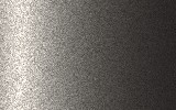 HYUNDAI | QD | URBAN GREY