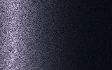 DAIHATSU | B70 | DARK PURPLISH BLUE