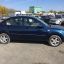 CHERY FORA,ELARA / VORTEX ESTINA (A21/A520) / B04 - ATLANTIDA (VORTEX ESTINA) 0