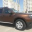 RENAULT / DUSTER / CNA / BRUN ACAJOU 4