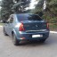 RENAULT / LOGAN / RNF / BLEU MINERAL 2
