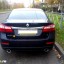 RENAULT / LATITUDE / TXA / BLEU MIDNIGHT 0