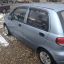 DAEWOO / MATIZ / GCW - MISTY LAKE 0