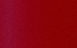 SSANGYONG | RAM | FLAMING RED
