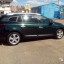 RENAULT / MEGANE 3 / DNH / Vert Vétiver 1