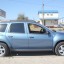 RENAULT / DUSTER / RNF / BLEU MINERAL 2