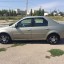 RENAULT / LOGAN / KNM / GRIS BASALTE 4